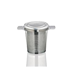 K�chenprofi 1045302800 Profi-Teesieb