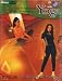 During Pregnancy After Pregnancy Yoga - Dvd