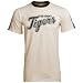 Majestic Detroit Tigers Natural Vintage Streak T-shirt