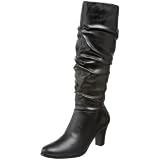 David Tate Womens Oregon Boot
