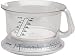 Culinare Jug Scale (Add & Weigh)