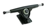 Randal Skateboard Trucks - RII - 150mm BLACK