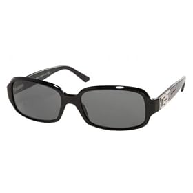 Authentic Bvlgari BV 8015B Color: 501 8 7 Bvlgari Sunglasses 8015BSize: 501 87
