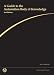 A Guide to the Automation Body of Knowledge, 2nd Edition
