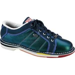 Dexter Bowling - Ladies - SST 6 Left Hand by Dexter Bowling