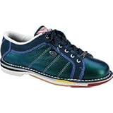Dexter Bowling - Ladies - SST 6 Left Hand by Dexter Bowling