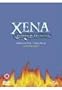 Xena: Warrior Princess