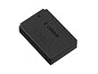Canon LP-E12 Battery Pack