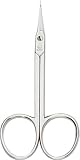 Wüsthof - 5025 - Manucure - Ciseaux �  Envie - 9 cm