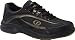 Dexter Mens Magnum Black/Bronze Left Hand
