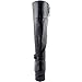 MICHAEL Michael Kors Women's Bryce Wide Calf Tall Boot