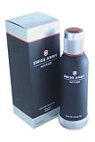 Swiss Army Altitude By Swiss Army For Men. Eau De Toilette Spray 3.4 Ounces