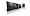Philips HTS4600 Home Theater System