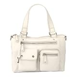 Fossil Maroquinerie - ZB2349097 - Sutter - Sac Femm