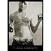 Tupac Shakur ~ 2pac ~ Only God Can Judge Me ~ Poster Print ~ Approx 24 X 36 Inches