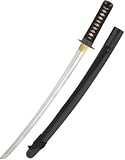 Hanwei Nami Iaito Wakizashi