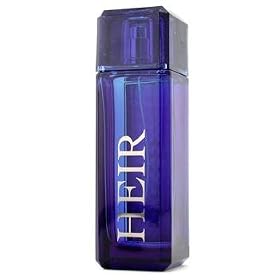 Paris Hilton Heir Eau De Toilette Spray - 100ml/3.4oz
