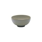 DENBY LINEN RICE BOWLS