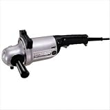 7 Angle Grinders angle sander 6000rpm ac/dc 31elCzeLBtL. SL160 7 Angle Grinders angle sander 6000rpm ac/dc