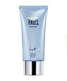 Thierry Mugler ANGEL Sunessence Glamourescent Gel, 3.6 oz. - Limited Edition