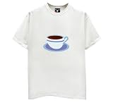 coffee T-Shirt