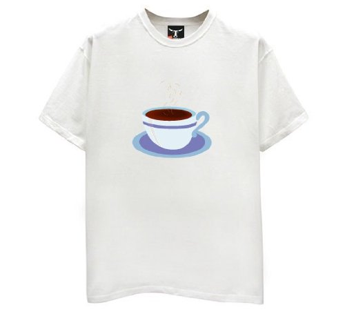 coffee T-Shirt