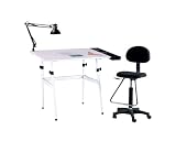 Office Products : 4-pc Combo Studio Set