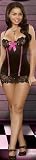 Gorgeous Queen