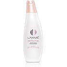 Beauty products<br>Up to 35% off