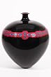 Sentiero Vase