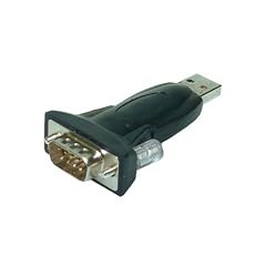 http://ecx.images-amazon.com/images/I/31elFob5blL._SL500_AA240_.jpg
