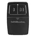 Liftmaster 375LM Remote Clicker Universal Remote Garage Door Opener Transmitter