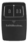 Liftmaster 375LM Remote...