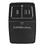 Liftmaster 375LM Remote Clicker Universal Remote Garage Door Opener Transmitter