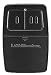 Liftmaster 375LM Remote Clicker Universal Remote Garage Door Opener Transmitter