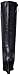 Nine West Women's Oran Leather Winter Boot