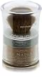 L'Oreal Bare Naturale Foundation .35 oz (10 g)