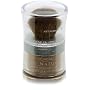 L'Oreal Bare Naturale Foundation .35 oz (10 g)