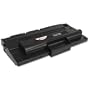 INNOVERA ML1710 Laser toner cartridge for samsung ml1710/ml1750 (ml-1710d3 compatible) black
