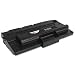 INNOVERA ML1710 Laser toner cartridge for samsung ml1710/ml1750 (ml-1710d3 compatible) black
