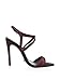 Schutz Women's Ocrisia Sandal