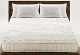Sonno Prima Firm Mattress - Queen