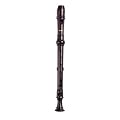 Aulos Descant Recorder (Blue Bag)