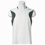 V@AVbNXiasicsj jNVciYjO@m[X[uVcj Y