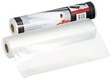 Produkt-Bild: Gastroback 46101 Folienrollenset 280/f&uuml;r Vakuumierer 46010/46011