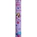 SkyDiamond Barbie 23" Kite by XKites