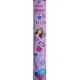 SkyDiamond Barbie 23" Kite by XKites