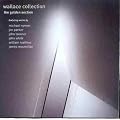Wallace Collection:The Golden Section