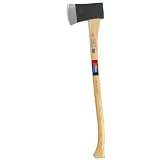 Spear & Jackson 4.5LB AXE