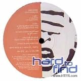 Future History [VINYL]